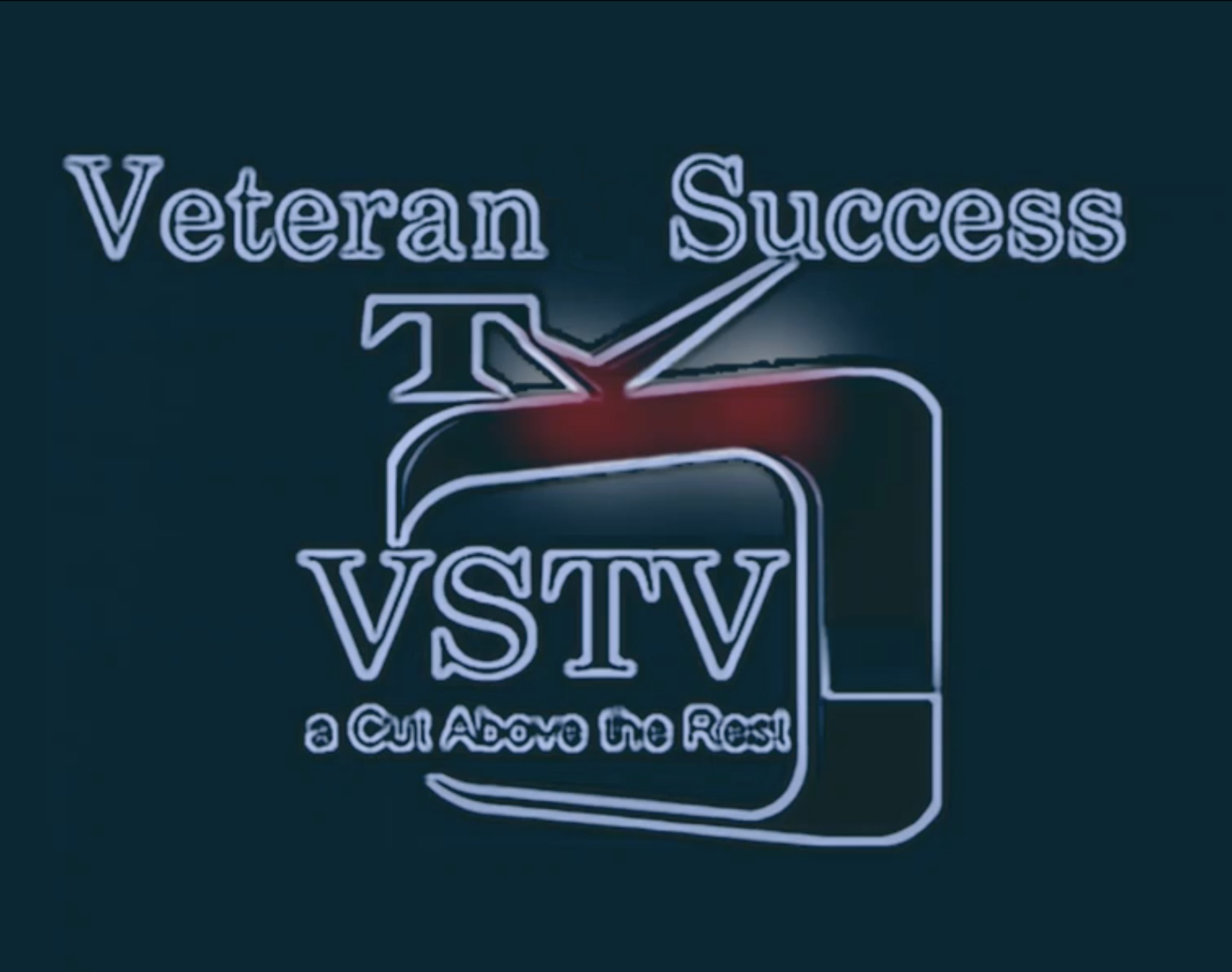Veteran Success Television Network